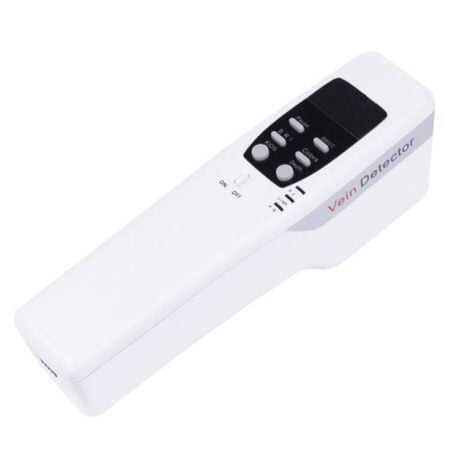 Handheld Vein Scanner VeinSee 3.0