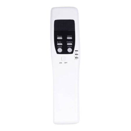 Handheld Vein Scanner VeinSee 3.0